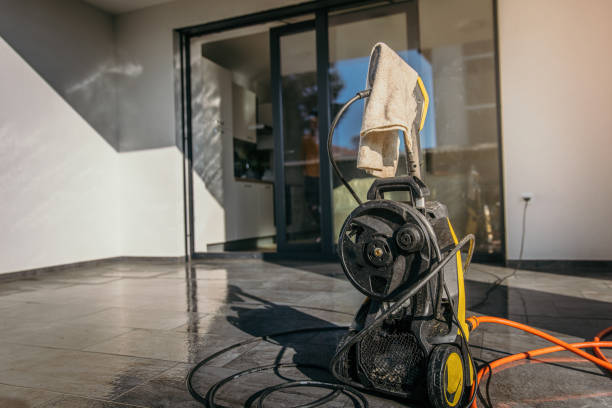 Pre-Holiday Cleaning in Lake Grove, NY